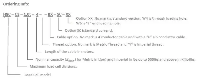 H8C-INFO-4