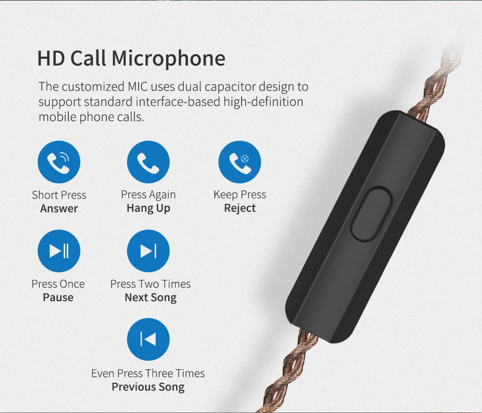 KZ_ZSN_Pro_Metal_Earphones_1BA+1DD_Hybrid_technology_HIFI_Bass_Earbuds_In_Ear_Monitor_Headphones_Sport_Noise_Cancelling_Headset (9)