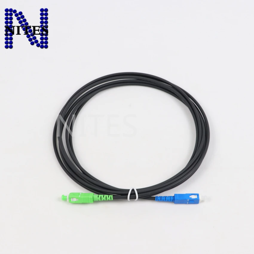 SC UPC-SC APC  3 (6)