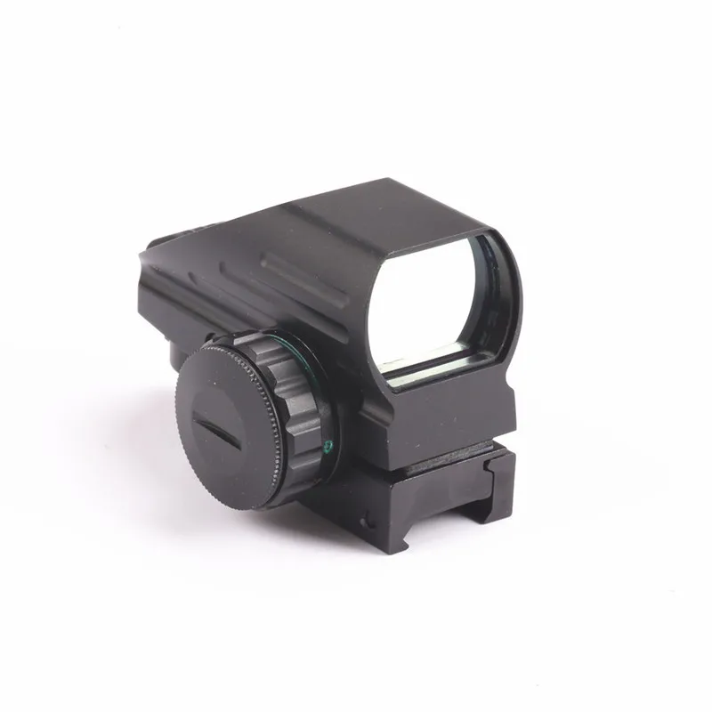 laser sight.jpg