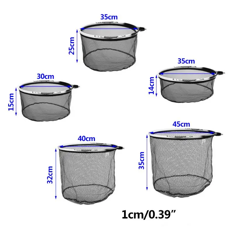 2SS101444-8