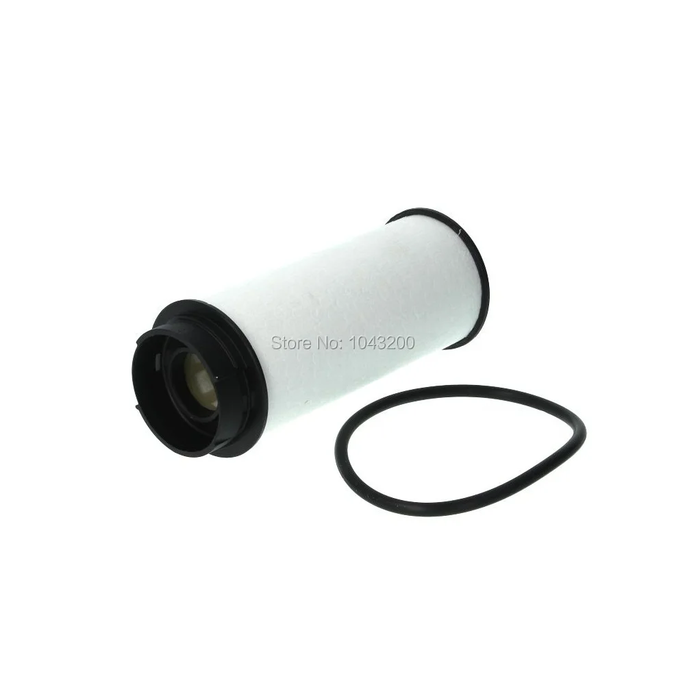 Топливный фильтрующий элемент 2011/09 500054702 5801354114 5801350522 PU 7004Z PU7004Z для грузовика на
