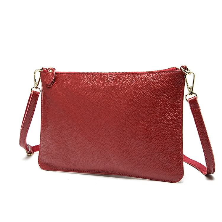 women bag23