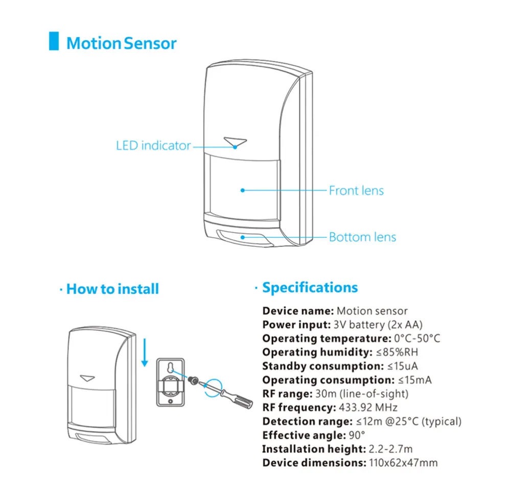 Broadlink S2 Security Kit (11)