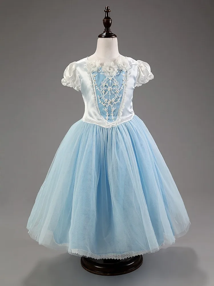 HTB1i7klJVXXXXbFXXXXq6xXFXXX8