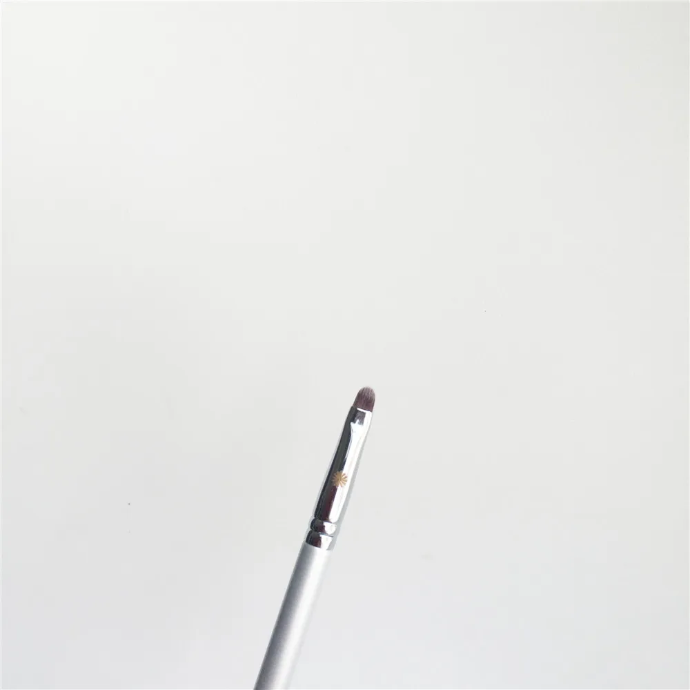 Piccasso Advanced Brush Kit _ 15