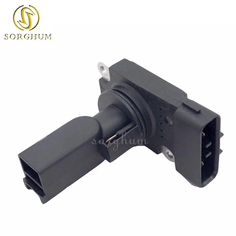 

GOOD QUALITY For TOYOTA RAV4 Mk2 2.0 D4D MASS AIR FLOW SENSOR MAF 2000>2005 22204-27010