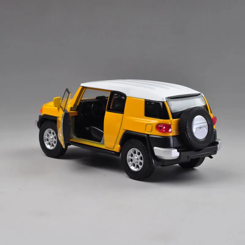 carro azul para niños