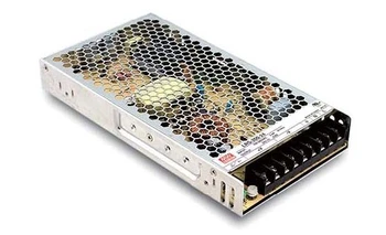 

LRS-200