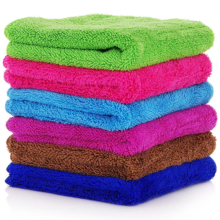 Compare Prices on Oil Absorbent Material Online Shopping/Buy Low Price