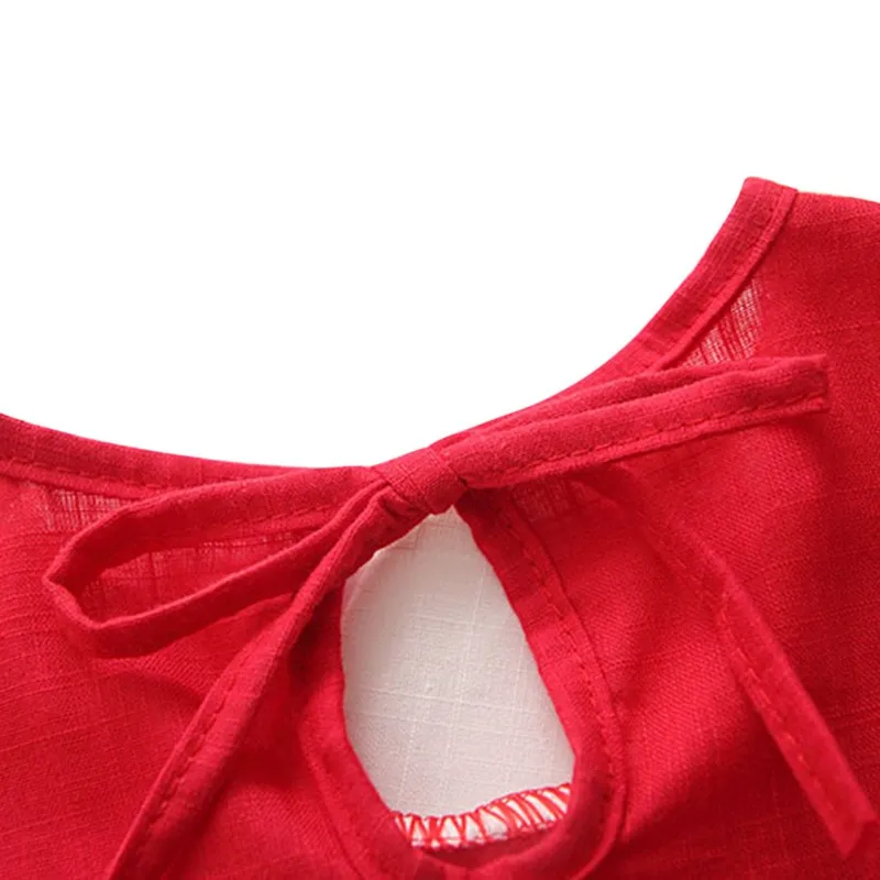 YP0431R (7)