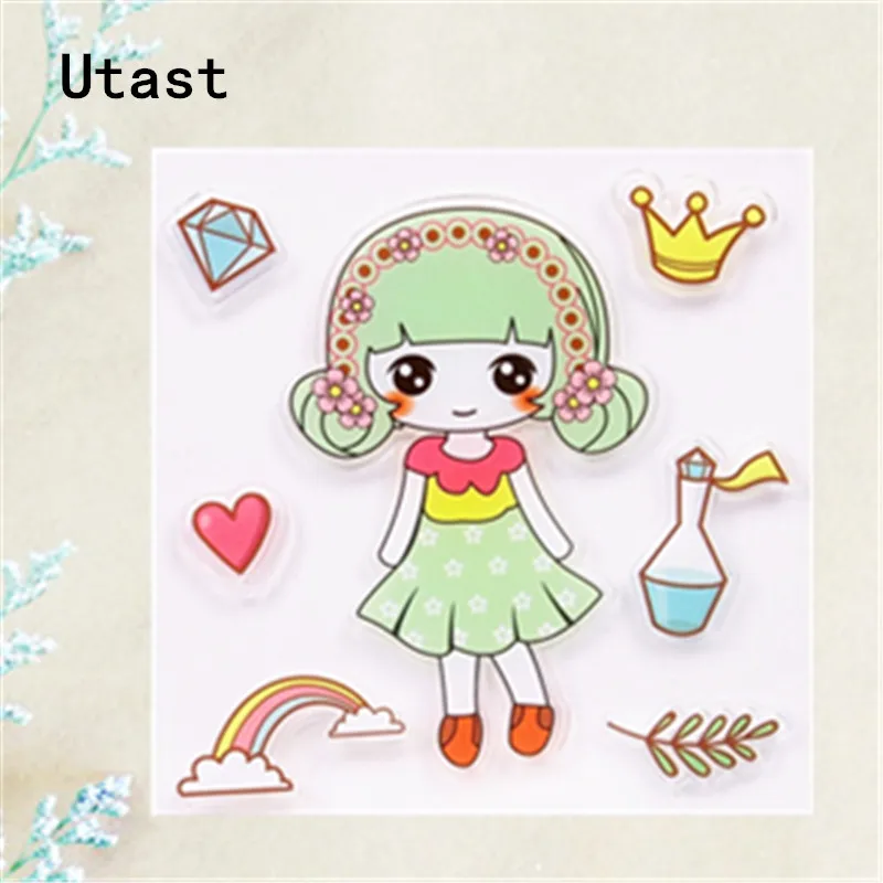 5b72a37daf68d4070911235-original_