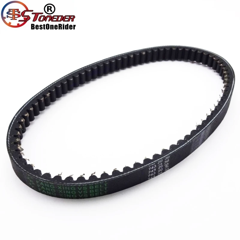 MXD0028 (3)