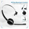 Earphones & Headphones