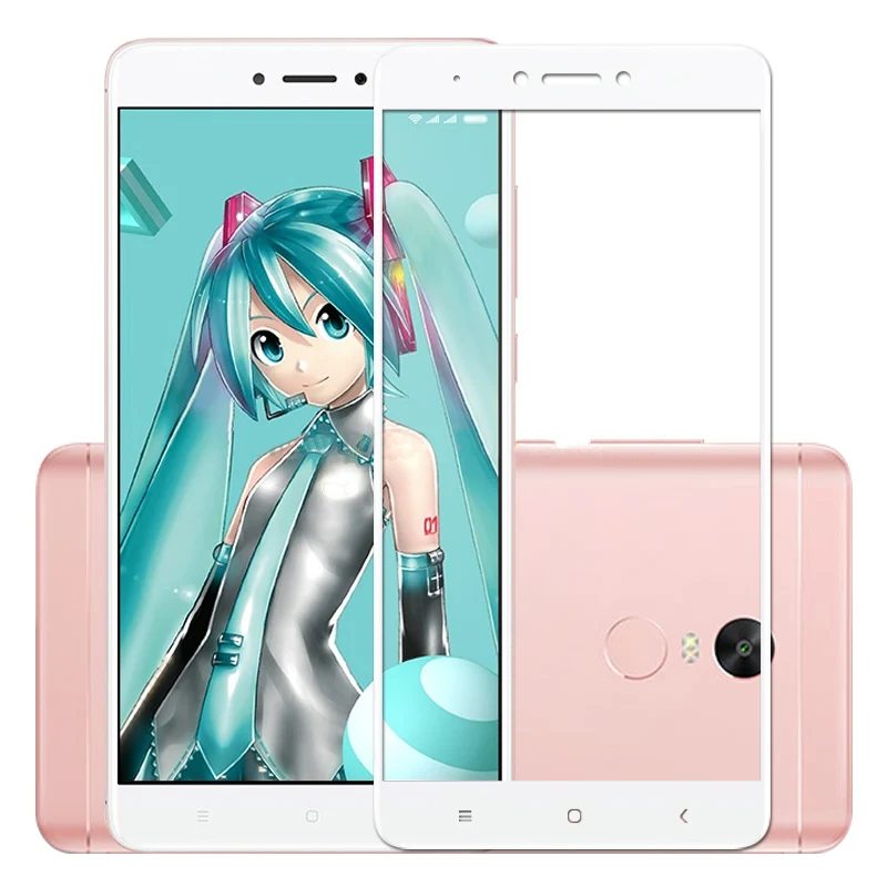 redmi note 4x (1)