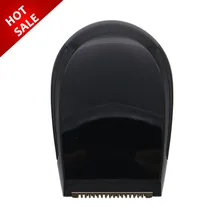 Замена для philips Бритва триммер RQ12 RQ11 RQ32 RQ10 RQ1250 RQ1295 RQ1195 RQ1180 RQ1050 RQ1090 RQ330 RQ310 RQ311 RQ1095 RQ1260