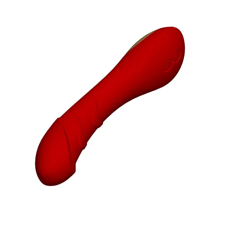 95006