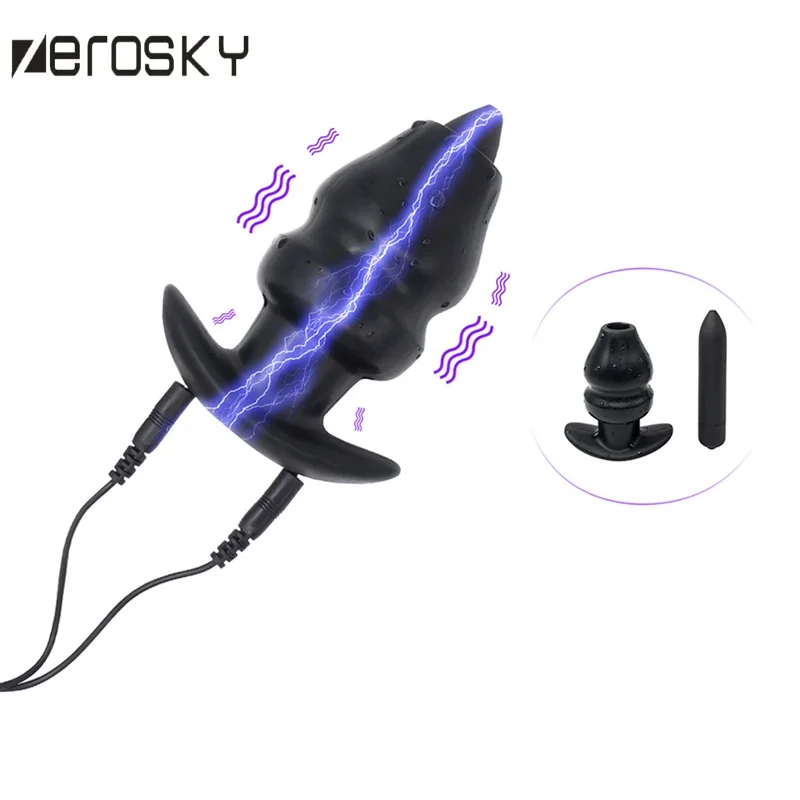 hxzdjzg09