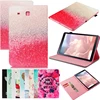 Tablet Accessories
