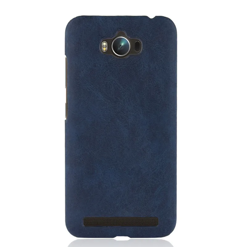 Asus Zenfone Max ZC550KL (26)