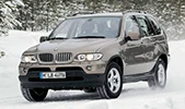 X5 2005-s.jpg