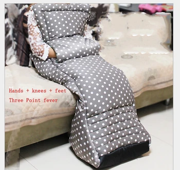 

Heater Quilt Warm feet legs warmer Office Warm device Heating pad Shoes Standard/2 gears/9 gears electrical heater