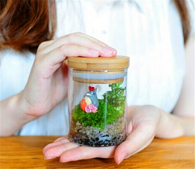 glass container9.jpg