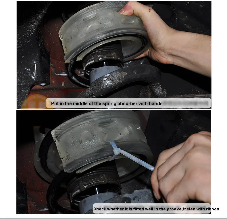Springbufferdetail9x