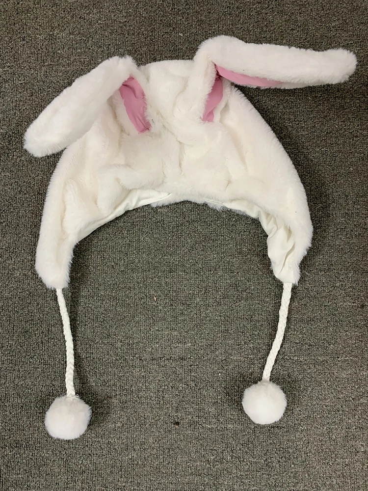 [Индивидуальные] аниме Danganronpa Nanami ChiaKi Bunny Girl Сексуальная Униформа костюм для