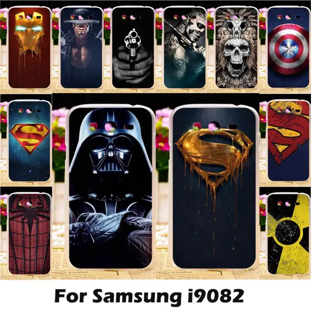 Cheap Ojeleye Mobile Phone Cases For Samsung Galaxy Grand I9082 I9080 Grand Z I9082Z Grand Neo Plus Cover Plastic TPU Superman Bags Cheap Ojeleye Mobile Phone Cases For Samsung Galaxy Grand I9082 I9080 Grand Z I9082Z Grand Neo Plus Cover Plastic TPU Superman Bags