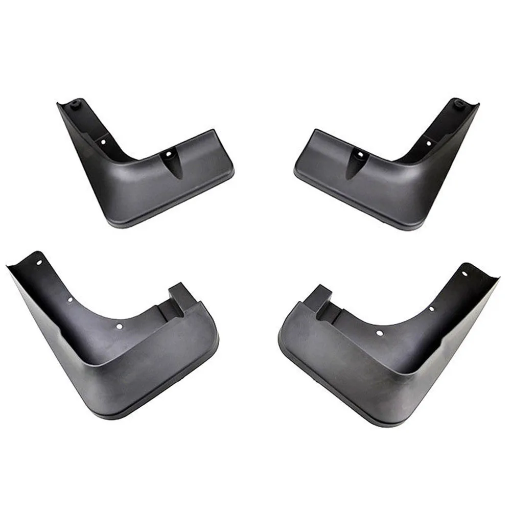 Брызговики для Mercedes Benz B Class W246 B180 B200 2016 2018|splash guard|mud flapsmud flaps splash guards |