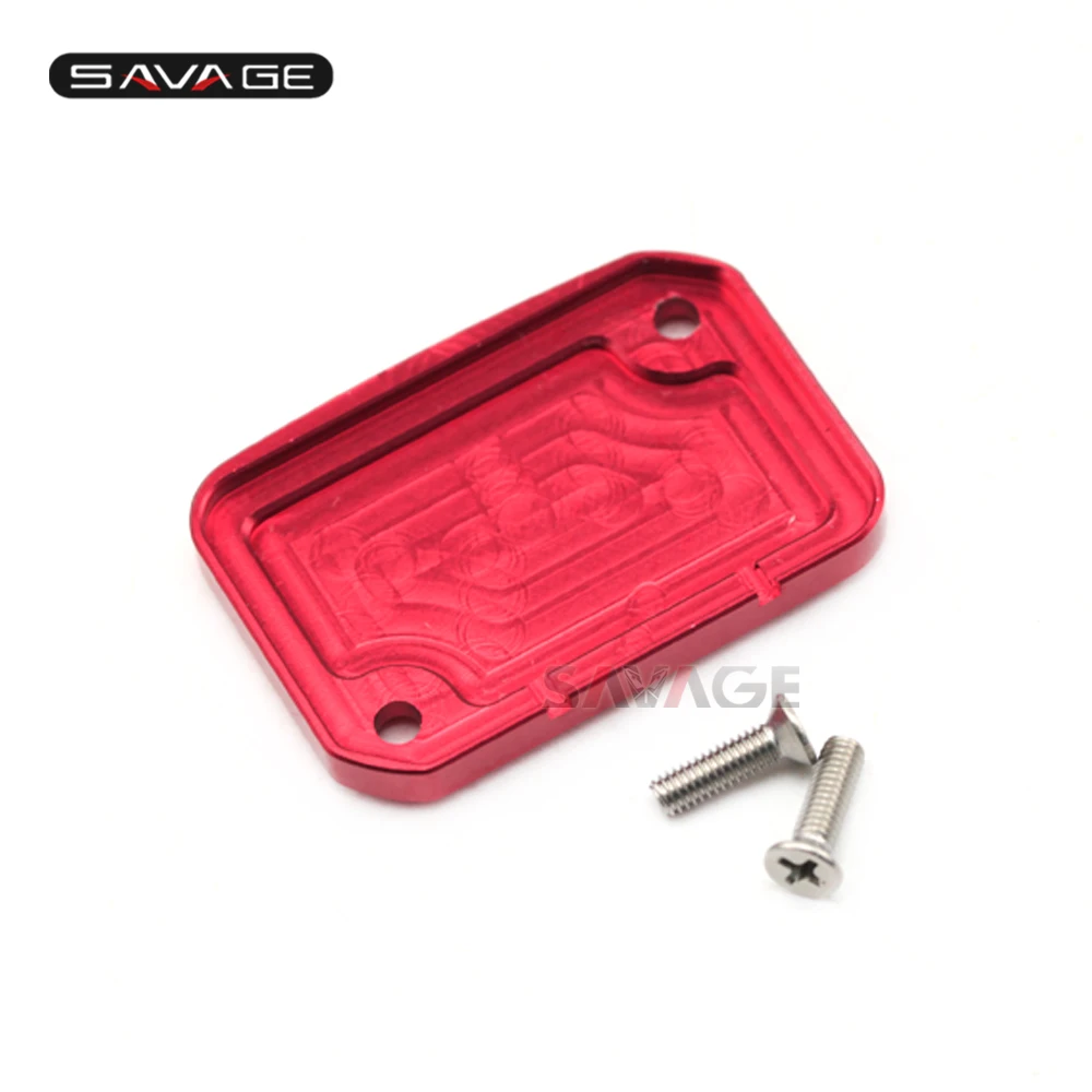 Brake Reservoir Cover Fluid Cylinder Cap (19)