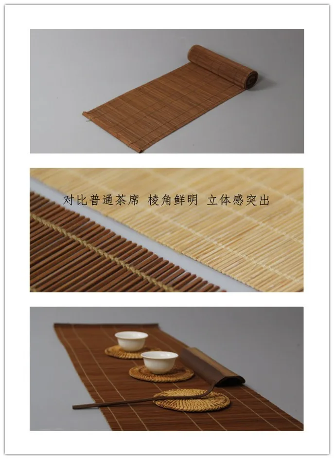 initpintu_副本