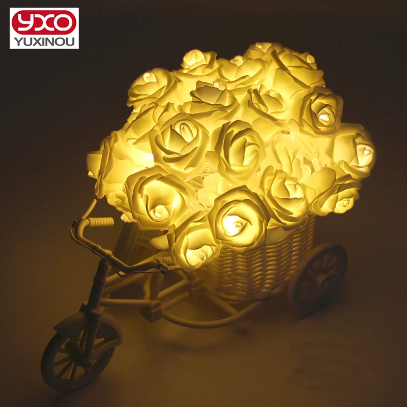 online buy wholesale cheap led christmas lights wholesale online buy wholesale cheap led christmas lights wholesale