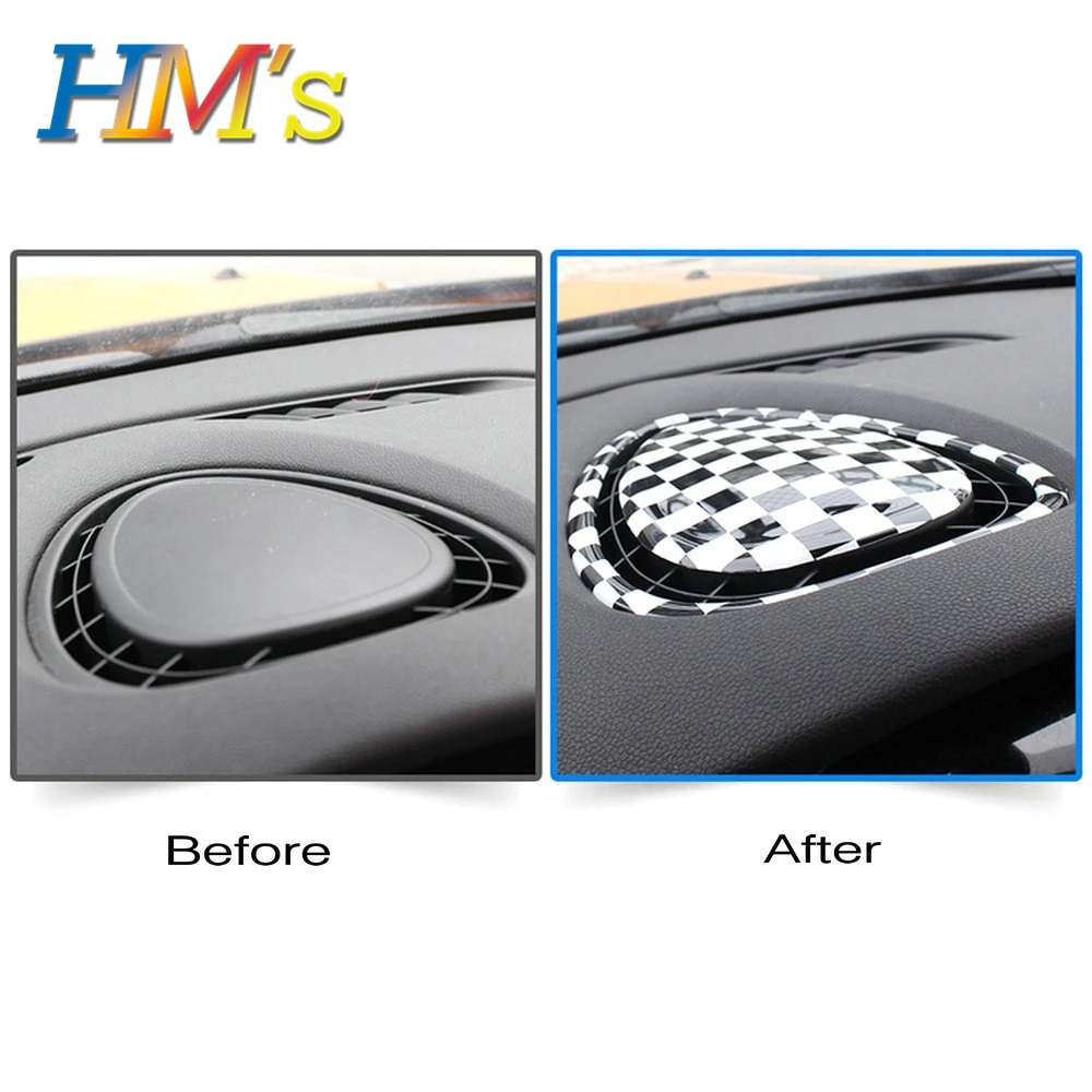 For MINI Cooper F56 F55 F54 (10)