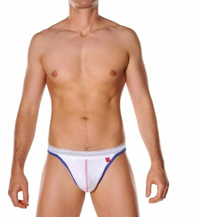 T20YJYXaFeXXXXXXXX_!!39430071