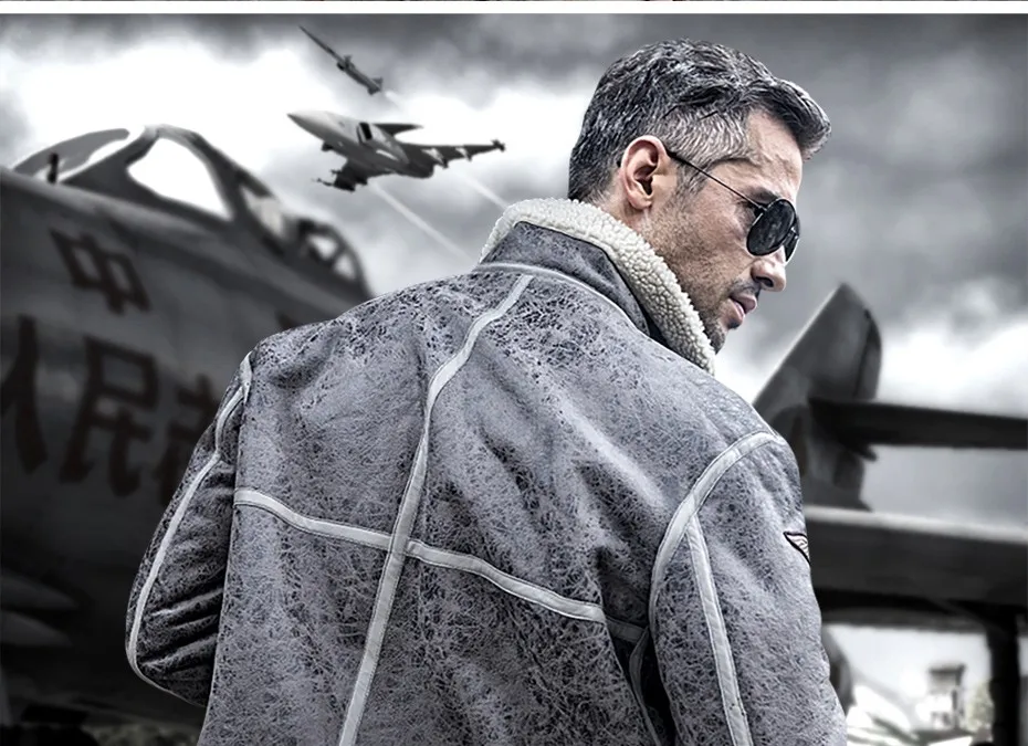 jacket_07