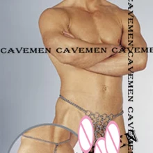 Металлическое нижнее белье из нержавеющей стали металлическое кольцо* 846