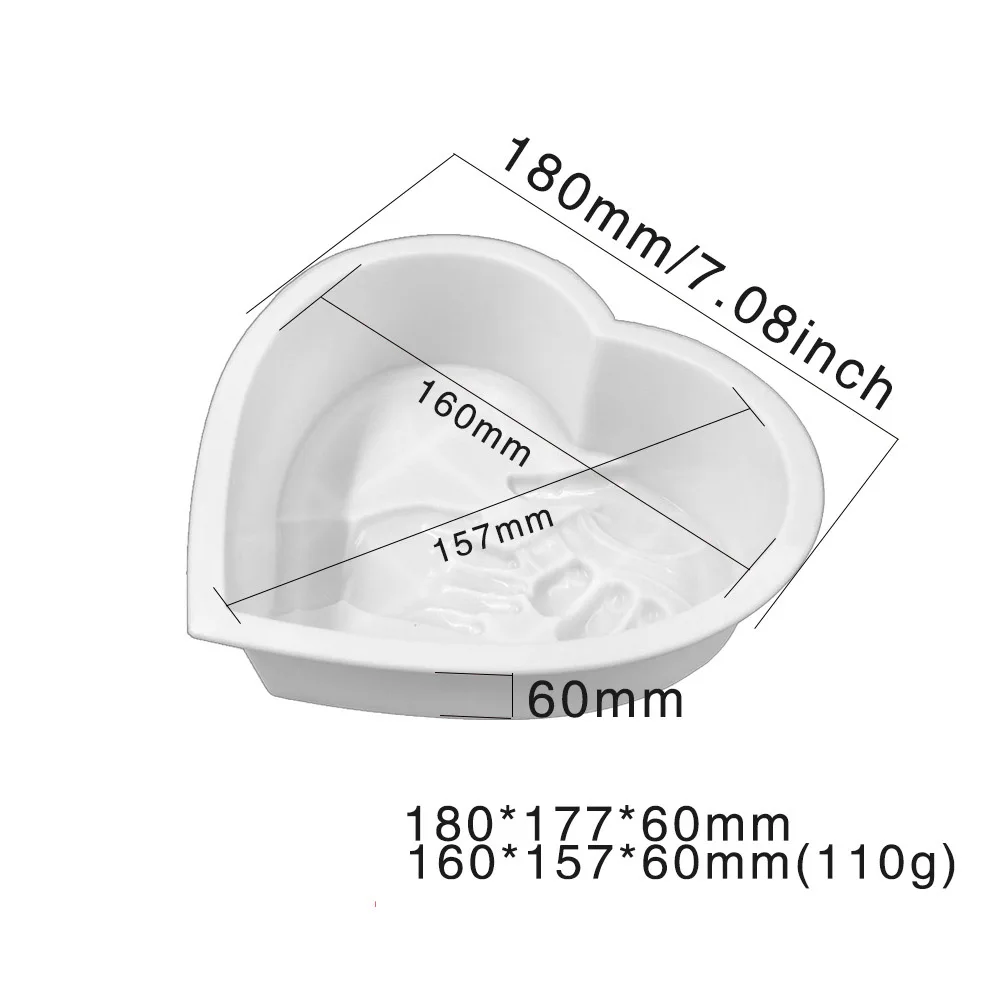 10410904578_566908637