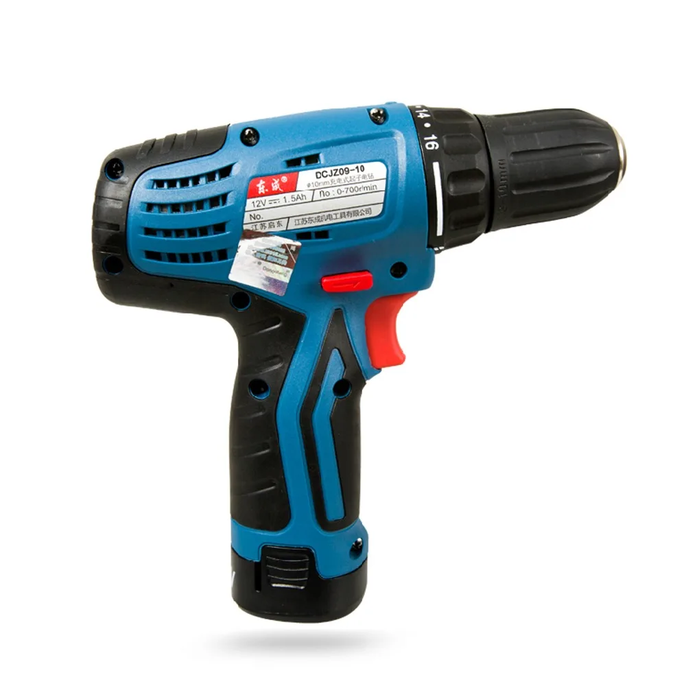 Dongcheng screwdriver sale