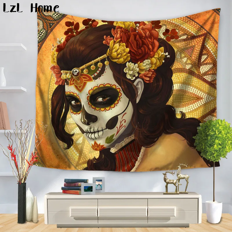 4549147174_1097342754