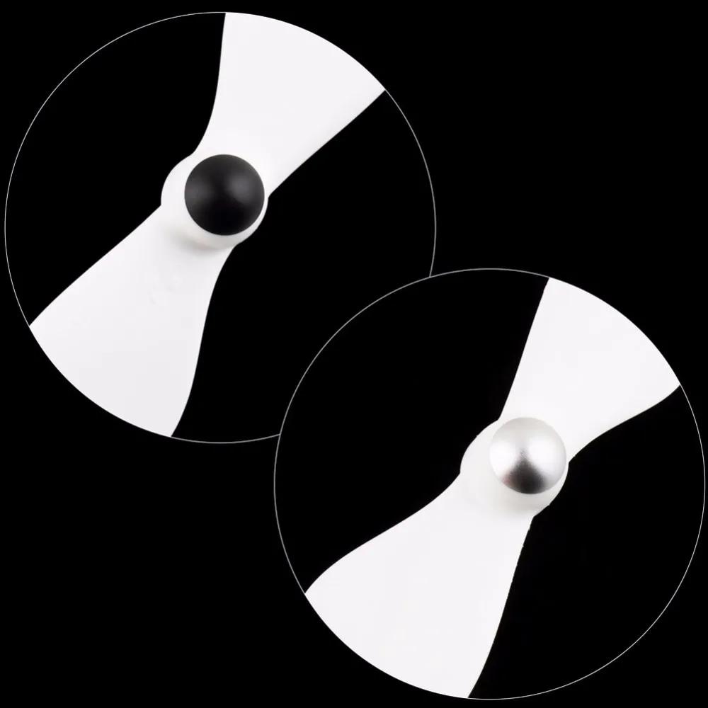 9450 9x4.5 CW/CCW Self Locking Propeller Prop For DJI Phantom 1 2 Vision Hot