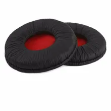 Somic E95 E95X headphone Replacement Ear Pad Ear Cushion Ear Cups Ear Cover Earpads Repair Parts