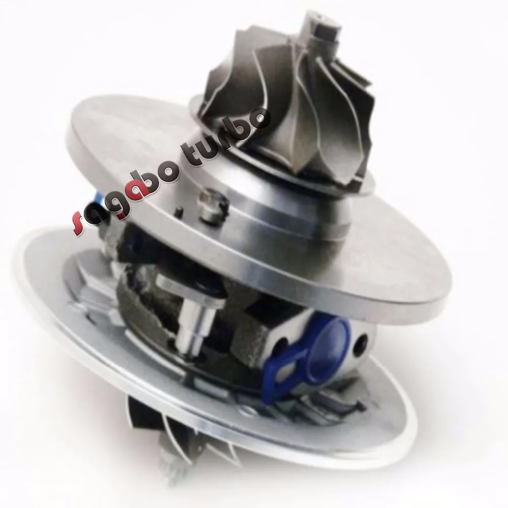 How does a turbocharger work picture