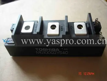 

IGBT MG100Q2YS40,MG100Q2YS42,MG100Q2YS44