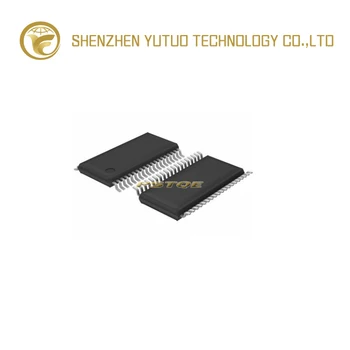 

New Original Non-counterfeit LT3791EFE#PBF LT3791 TSSOP-38 TSSOP IC In Stock