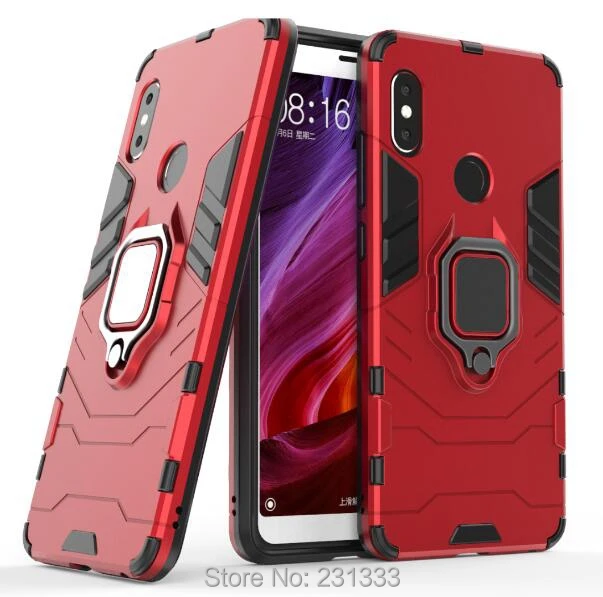 85043  NOTE5 NOTE4X 6X R15 R15 R9S R9PLUS R11S  IphoneX 6S 6+ 7G 7+ SE 5S PC+TPU810075