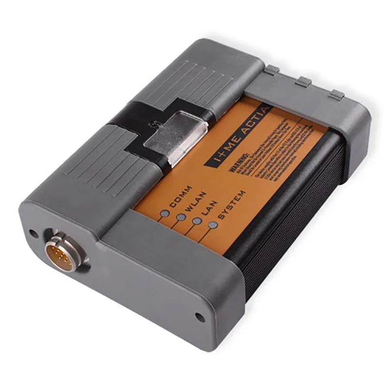 Icom Bmw Купить