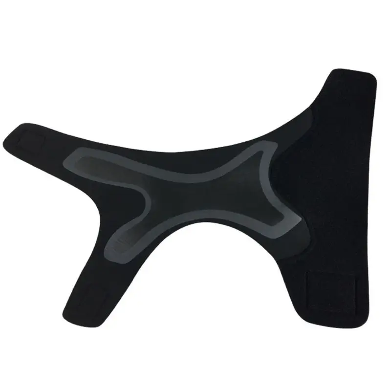 Calcetines de soporte para tobillo de compresión de manga de pies izquierda/derecha herramienta de cuidado Calcetines de soporte para tobillo de compresión de manga de pies izquierda/derecha herramienta de cuidado