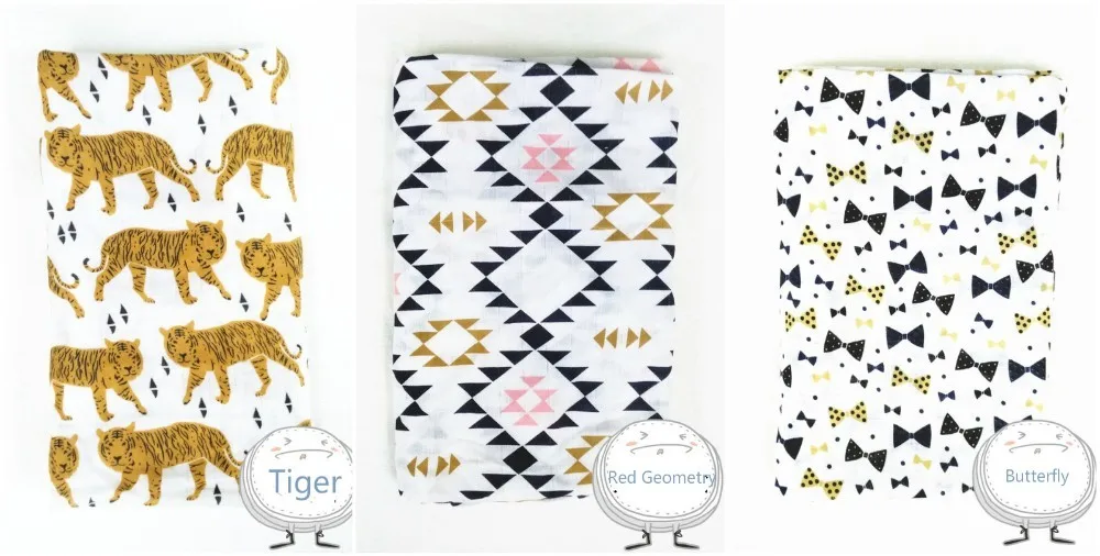 105